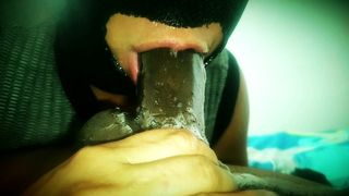 FREE HOT-N-READY THROATPIE... JOIN US TODAY!