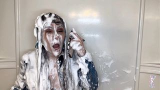 ZIVA FEY - DATE NIGHT DISASTER (WAM EDITION)