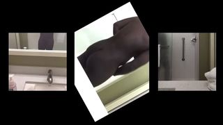 FTMMEAT - SHOWER TIME