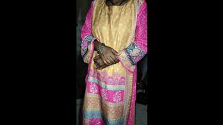 MY SEXY WIFE HARD ANAL FUCK SEX VIDEOS REAL FRIENDS FUCK SEX