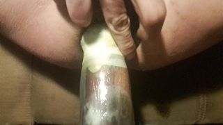 BATRUKI3755 - UPDATE #9 - VID_20240718_000841 - JUL 18, 2024