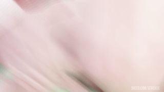 Spin the bottle wet, 5on1, Silvia Soprano, ATM, DAP, No Pussy, Rough Sex, Big Gapes, Pee Drink, Facial, Swallow GIO2207