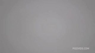 My stepsister knows how to fuck if she sucks my cock and fucks her pussy and I cum in her mouth