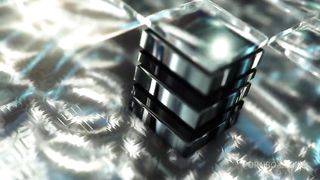 Lesbians! Young girl humiliates her boyfriend over the phone and ended up having sex with my strapon