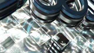 Lesbians! Young girl humiliates her boyfriend over the phone and ended up having sex with my strapon