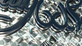 Lesbians! Young girl humiliates her boyfriend over the phone and ended up having sex with my strapon