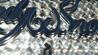 Lesbians! Young girl humiliates her boyfriend over the phone and ended up having sex with my strapon