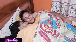 marido como o cuzinho da miia talia e depois gosa dentro do cuzinho da tigresavip