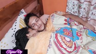 marido como o cuzinho da miia talia e depois gosa dentro do cuzinho da tigresavip