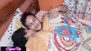 marido como o cuzinho da miia talia e depois gosa dentro do cuzinho da tigresavip