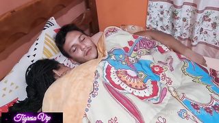 marido como o cuzinho da miia talia e depois gosa dentro do cuzinho da tigresavip