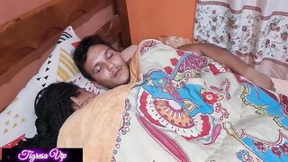 marido como o cuzinho da miia talia e depois gosa dentro do cuzinho da tigresavip