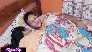 marido como o cuzinho da miia talia e depois gosa dentro do cuzinho da tigresavip