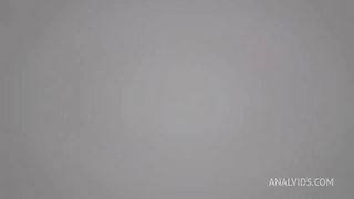 My ass was the price of the teacher to pass the semester