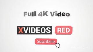 My ass was the price of the teacher to pass the semester