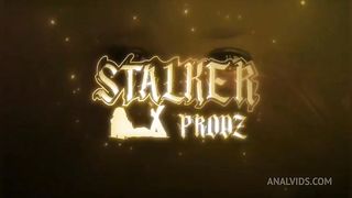 BEHIND THE SCENES/2nd Cam footage Dominique Palermo ,Mia Evans, Vitoria Vonteese, Texas Patti  Anal, Pics Sessions & more