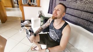 BEHIND THE SCENES/2nd Cam footage Dominique Palermo ,Mia Evans, Vitoria Vonteese, Texas Patti  Anal, Pics Sessions & more