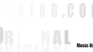 Busty Babe Penny Pax Face Fucks And Rides Alex Legend's Fat Dick!