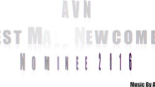 Busty Babe Penny Pax Face Fucks And Rides Alex Legend's Fat Dick!