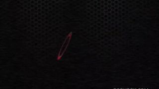 Busty Babe Penny Pax Face Fucks And Rides Alex Legend's Fat Dick!