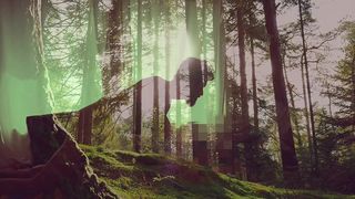 COMO CONVERSAR LA ENERGIA SEXUAL Y EL SEMEN SEGUN EL TAO