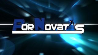 PORNOVATAS - VACACIONES CON LA MILF ESPANOLA EUFORIA DIOSA Y SUS ENORMES TETAS