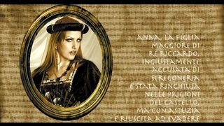 WOMAN OF HEARTS - FULL MOVIE