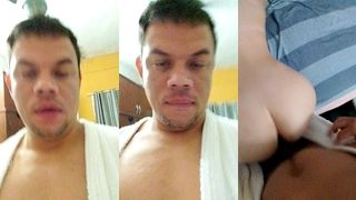 VIDEOSRUSSELL - UPDATE #11 - 1000354094 - JUL 20, 2024