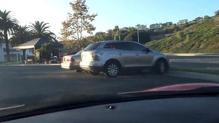 NATURAL TITTIES AMILIA