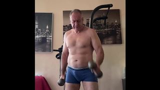 IGOGO - UPDATE #313 - МОЙ ФИЛЬМ - JUL 20, 2024