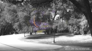 Prinzzess shows Angela and Veronica what it feels like to indulge in Sapphic delight