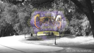 Prinzzess shows Angela and Veronica what it feels like to indulge in Sapphic delight