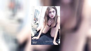 HAVING SEX WITH HIS FRIEND FOR THE FIRST TIME TRANS ANAL PORN