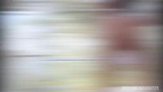 Valeri Martinez BBC 4 On 1