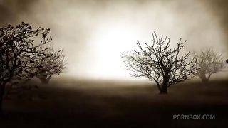 BIG AND BEAUTIFUL STARRING: RUBY SINCLAIRE