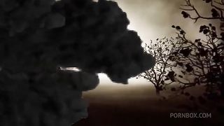 BIG AND BEAUTIFUL STARRING: RUBY SINCLAIRE