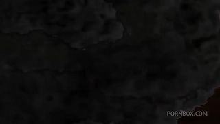 BIG AND BEAUTIFUL STARRING: RUBY SINCLAIRE