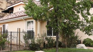 Daisy Summers gets the most intense pussy workout of her life with Prinzzess