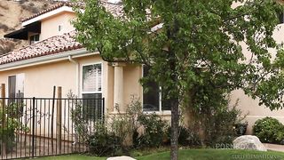 Daisy Summers gets the most intense pussy workout of her life with Prinzzess