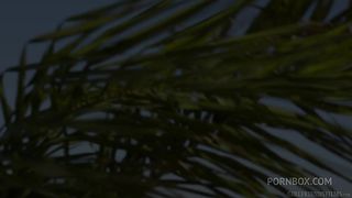 Daisy Summers gets the most intense pussy workout of her life with Prinzzess