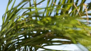 Daisy Summers gets the most intense pussy workout of her life with Prinzzess