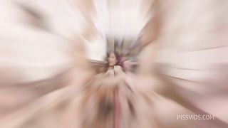 Polly Pons VS Jureka Del Mar Wet, 3on2, ATOGM, DAP, Rough Sex, Gapes, ButtRose, Pee Drink, Squirt, Creampie Swallow GIO2131