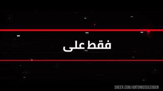 A quality anal scene as a threesome DP