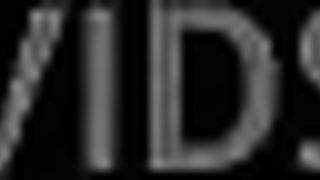 Sofie Marie gets Jack Blaque's black dick up her ass