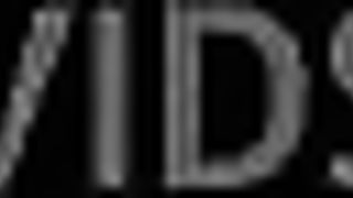 Sofie Marie gets Jack Blaque's black dick up her ass