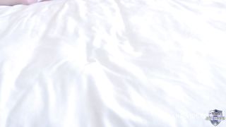 Sofie Marie gets Jack Blaque's black dick up her ass