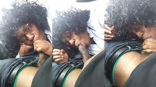 TRYOUT 3 (XVIDEOS RESTORED CONTENT)