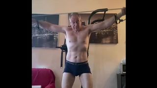 IGOGO - UPDATE #316 - МОЙ ФИЛЬМ - JUL 22, 2024