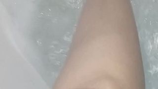 DOCCIA ALLA FICA DI GRETALA