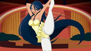 FAIRY FIXER V0.1.4 PART 42 SEXY BABES DANCING BY LOVESKYSANX